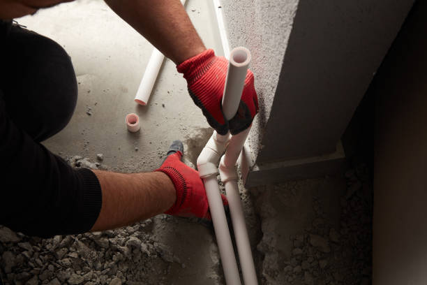 Best Water Heater Repair  in Depoe Bay, OR