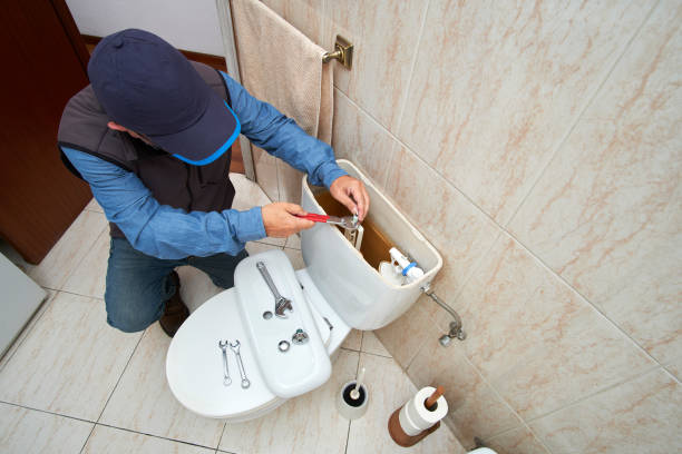 Best Septic Systems  in Depoe Bay, OR