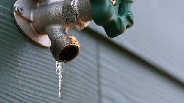 Professional Plumbing in Depoe Bay, OR