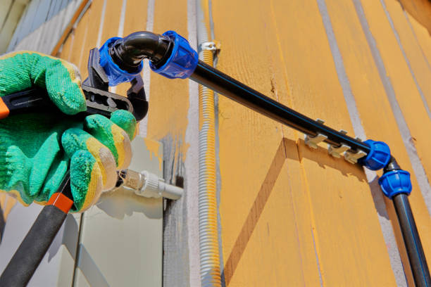 Best 24-Hour Plumber Near Me  in Depoe Bay, OR
