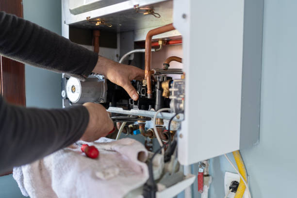 Best Affordable Plumbing Services  in Depoe Bay, OR