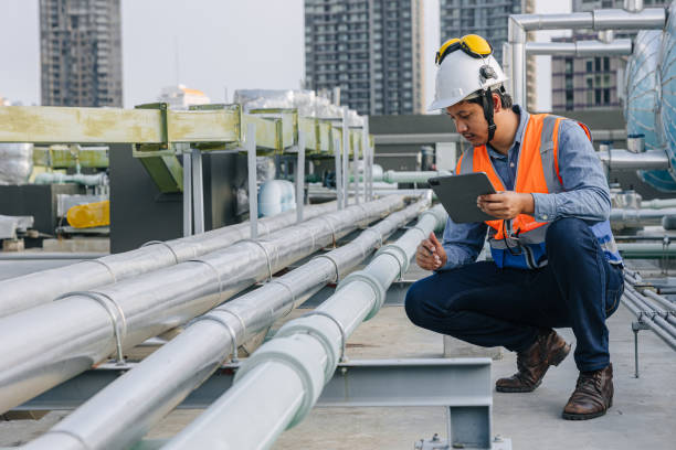 Best Sewer Cleaning Services  in Depoe Bay, OR