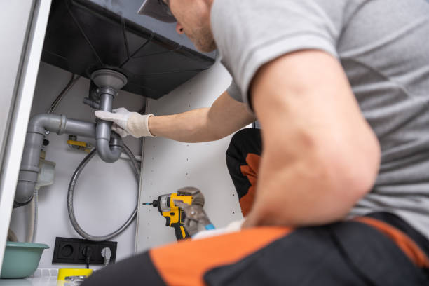 Best Boilers & Radiators  in Depoe Bay, OR