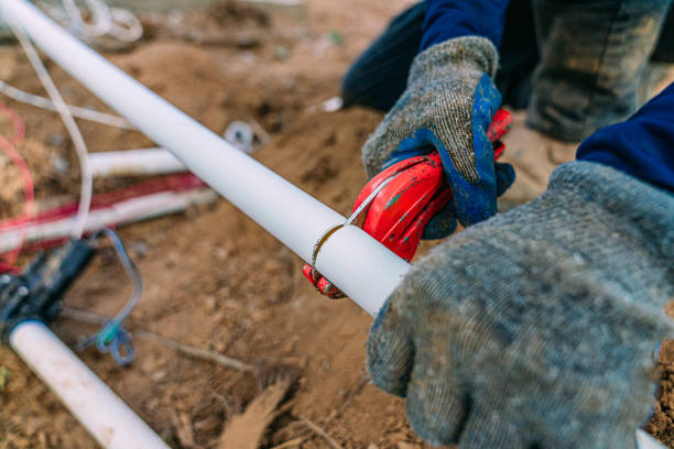 Best 24-Hour Plumber Near Me  in Depoe Bay, OR