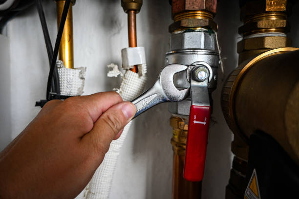 Best Shower Repair Services  in Depoe Bay, OR